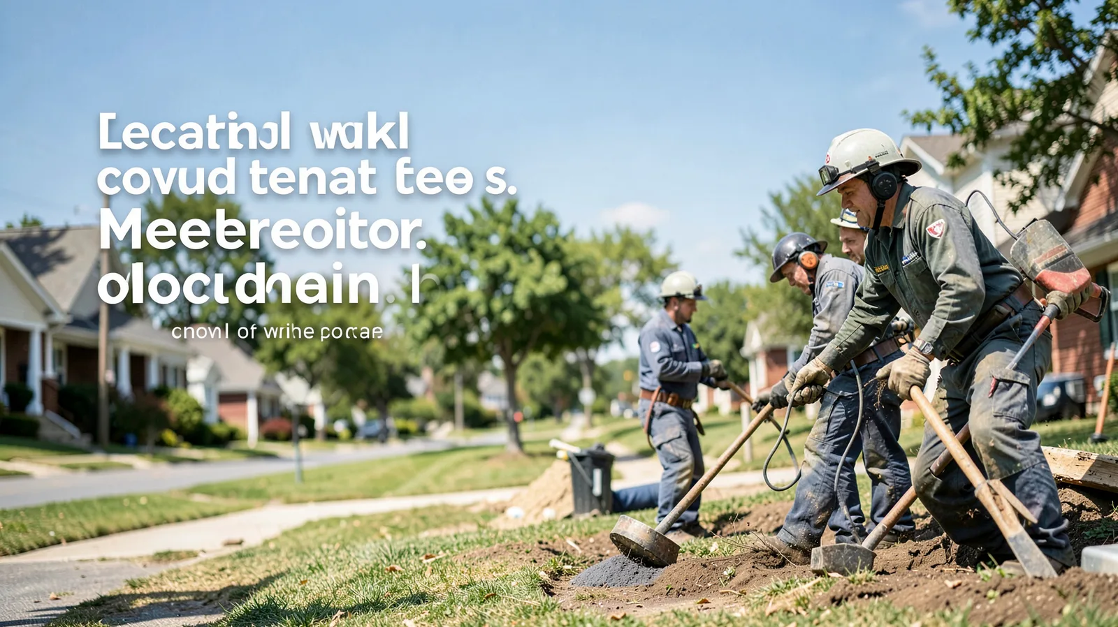 Mold Remediation in Union, OR near me